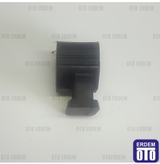 Fiat 500X Radyatör Takozu Üst 52058745 52058745