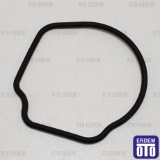Fiat Albea 1.3 Mjet Termostat Contası 71732862 71732862