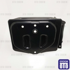 Fiat Albea Akü Sacı 51723270 51723270