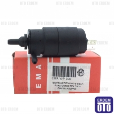 Fiat Albea Cam Su Fiskiye Motoru 46760972 46760972