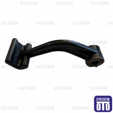 Fiat Albea Direksiyon Ayar Kolu 46464271 - Opar 46464271 - Opar