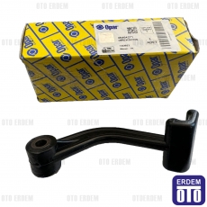 Fiat Albea Direksiyon Ayar Kolu 46464271 - Opar 46464271 - Opar