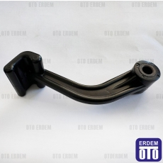 Fiat Albea Direksiyon Ayar Kolu 46464271 - Opar 46464271 - Opar