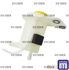 Fiat Albea Direksiyon Hidrolik Deposu 46418380 46418380