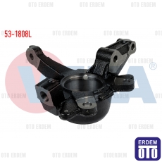 Fiat Albea Doblo Aks Taşıyıcı Sol Ön 2003>> 2005>> 53-1808L 53-1808L