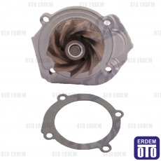 Fiat Albea Doblo Linea Grande Punto Egea 500L Bravo Devirdaim 1.2-1.4 2003-2015 ZWP1008 