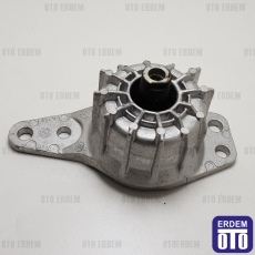 Fiat Albea Motor Takozu 1.6 16V - Orjinal 46808869 - Orjinal 46808869 - Orjinal