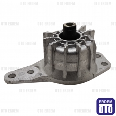 Fiat Albea Motor Takozu 1.6 16V - Orjinal 46808869 - Orjinal 46808869 - Orjinal