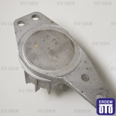 Fiat Albea Motor Takozu 1.6 16V - Orjinal 46808869 - Orjinal 46808869 - Orjinal