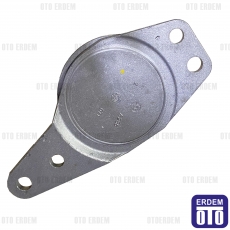 Fiat Albea Motor Takozu 1.6 16V - Orjinal 46808869 - Orjinal 46808869 - Orjinal