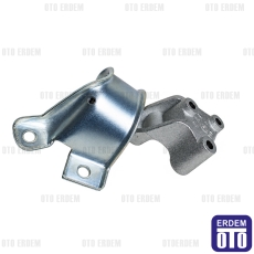 Fiat Albea Palio Sağ Motor Takozu 1.3 Mjet (Orjinal) 51731216 51731216