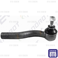 Fiat Albea Palio Siena Rot Başı Ön Sol 1996-2013 F-502 