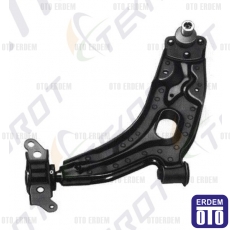 Fiat Albea Palio Siena Salıncak Ön Sol 1996-2013 F-526 