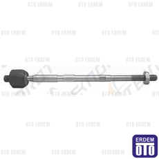 Fiat Albea Rot Mili Sol Sağ 1996-2003 F-503 