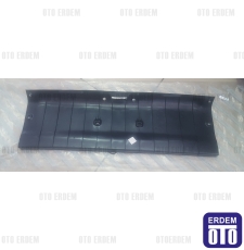 Fiat Brava Arka Panel İç Kaplama 735249937 735249937