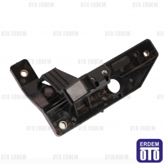 Fiat Brava Bravo Marea İç Açma Mekanizması Sağ Eski Tip 46452251 46452251