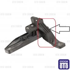 Fiat Brava Bravo Marea İç Açma Mekanizması Sağ Eski Tip 46452251 46452251