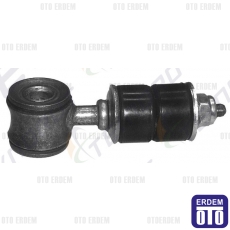 Fiat Brava Bravo Tipo Marea Tempra Alfa Romeo 145 GTV 155 Z-rot Ön Sol-Sağ 1987 F-411 