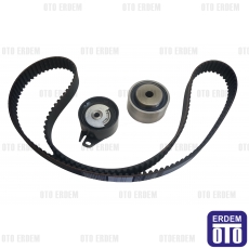 Fiat Brava Continental Triger Seti 1600 Motor 16 Valf 55176303C 55176303C