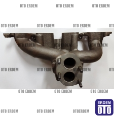 Fiat Brava Eksoz Manifoldu 1.6 16valf 1995-1998 46515203 46515203