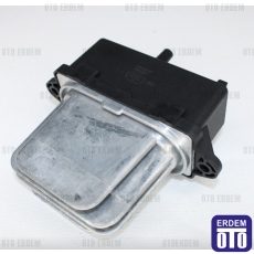 Fiat Brava Kalorifer Rezistansı Rolesi 46721774 46721774