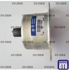 Fiat Brava Motor Takozu Orjinal 7778602 7778602 