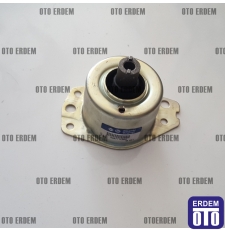 Fiat Brava Motor Takozu Orjinal 7778602 7778602 