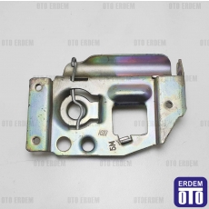 Fiat Brava Ön Motor Kaput Kilidi Alt 7736073 7736073