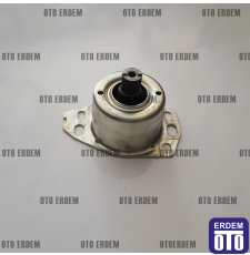 Fiat Brava Şanzıman Takozu Orjinal 7778563 7778563 
