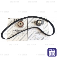 Fiat Brava Triger Seti 1.6 16V 71736715 71736715