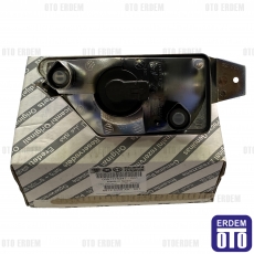 Fiat Bravo 2 Arka Sis Farı Sol 51775347 51775347