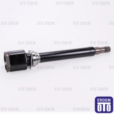 Fiat Bravo 2 İç Aks Kafası Sağ Otomatik Orjinal 1.4 Tjet 55209140 55209140