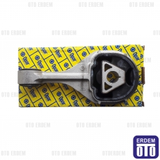 Fiat Bravo 2 Motor Takozu 51796832 51796832