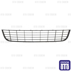 Fiat Bravo 2 Ön Tampon Alt Izgara 735469955 735469955