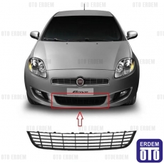 Fiat Bravo 2 Ön Tampon Alt Izgara 735469955 735469955