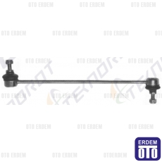 Fiat Bravo 2 Stilo Z-rot Ön 2001-2014 F-650 