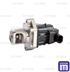 Fiat Bravo Egr Valfi 1.6 Mjet 71754815 71754815