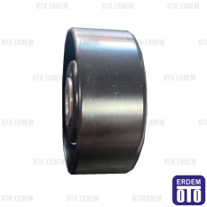 Fiat Bravo HGT V Kayış Gergi Rulmanı 2.0 20 Valf 46441096 46441096