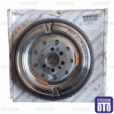 Fiat Bravo II 1.6 Mjet Motor Volanı Lancia 55248438 55248438