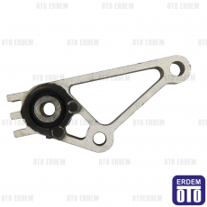 Fiat Bravo II Alt Motor Kulak Takozu 51835007 51835007
