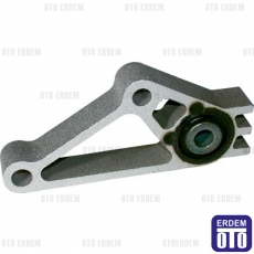 Fiat Bravo II Alt Motor Kulak Takozu 51835007 51835007