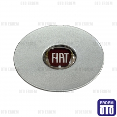 Fiat Bravo II Jant Kapağı Orta Göbek 735448257 735448257