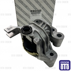 Fiat Bravo II Motor Takozu Sağ Orjinal 1.6 Multijet 51796829 51796829