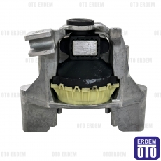 Fiat Bravo II Motor Takozu Sağ Orjinal 1.6 Multijet 51796829 51796829