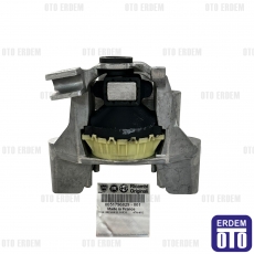 Fiat Bravo II Motor Takozu Sağ Orjinal 1.6 Multijet 51796829 51796829