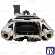 Fiat Bravo II Motor Takozu Sağ Otomatik Lancia 51884981 51884981