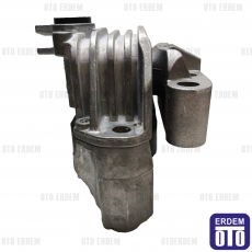 Fiat Bravo II Motor Takozu Sağ Otomatik Lancia 51884981 51884981