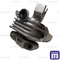 Fiat Bravo II Motor Takozu Sağ Otomatik Orijinal 51884981 51884981