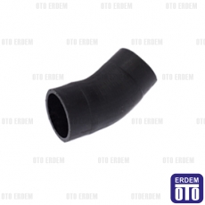 Fiat Bravo II Turbo Boru Hortumu (Tek Hortum) 51792357 51792357