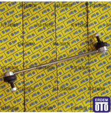 Fiat Bravo II Z Rot Viraj Rotu 51801136E - 51801136 51801136E - 51801136